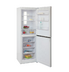Шкаф холодильный комбинированный Б-880NF БИРЮСА
