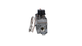 Клапан печи MINISIT 100-340C для OLIS (6A011701)