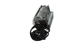 Вентилятор с поперечным потоком 180 мм для ANGELO PO (5066600)