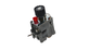 Клапан газовый печи 630 EUROSIT 100-340C для JUNO (0K2004)
