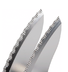 Нож для куттера ROBOT COUPE (57099)