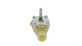 Корпус электромагнитного клапана для MEIKO (0113222)