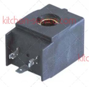 Катушка электромагнитная для KASTEL (K01381)