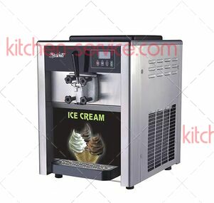 Фризер для мороженого BQL-118TN SPELOR