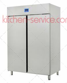 Шкаф холодильный GN 1200.00 NMV K HC K3 OZTI