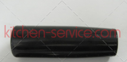 MS220-275_82 ARM HANDLE Ручка держателя продукта для слайсера Starfood 220_250_275