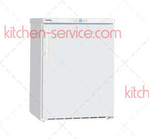 Шкаф холодильный FKUv 1660-24 001 LIEBHERR