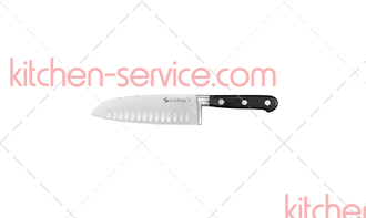 Нож японский Chef SANELLI (3350018)