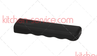 Ручка корзины для фритюрницы HORECA-SELECT (3.HDF818050101)
