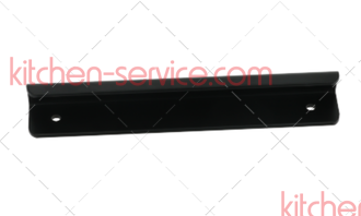 Ручка черная для SAGI (36M3900)