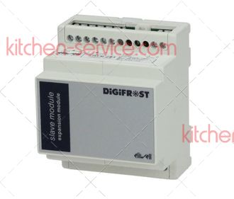 Модуль электропитания EWEM243 для ELIWELL (DS440000DC702)