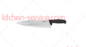 Нож универсальный кухонный 30 см SANELLI (5349030)