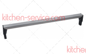 Ручка для UNOX (KTB2843A)