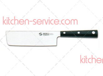 Нож Usaba 16 см SANELLI (2639016)