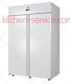 Шкаф холодильный V1.0-S ARKTO