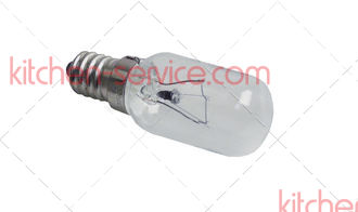 Лампа накаливания E14 для PIZZA GROUP (5371450)