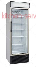 Шкаф холодильный FSC1450 TEFCOLD