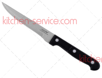 Нож Шеф универсальный нержавейка 15 см APPETITE (FK212C-2)