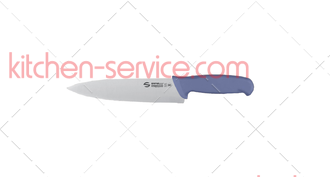 Нож кухонный для рыбы, синий SANELLI (7349020)