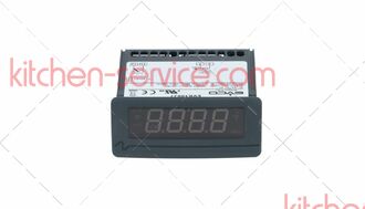 Термометр цифровой EVK100J7 TCJ для MODULAR (561.043.00)