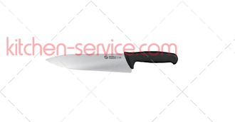 Нож кухонный универсальный 24 см SANELLI (5349024)