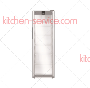 Шкаф холодильный для напитков MRFvd 4011-20 001 LIEBHERR