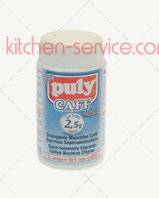 Чистящее средство PULY CAFF PLUS (3092079)