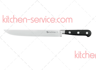 Нож для рыбы Сhef SANELLI (3370023)