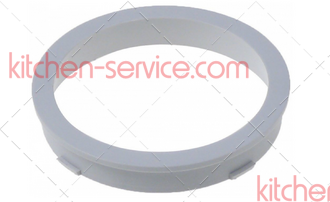 Кольцо контактное уплотнительное для MEIKO (9520931)