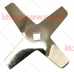 Нож-измельчитель для блендера BL767 KOCATEQ