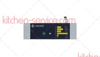 Клавишная панель для HOUNO (30920035)