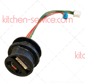 Сенсор для индукционной плиты HKN-ICF35DX4 HURAKAN