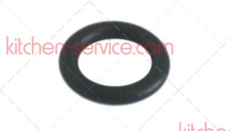 Кольцо уплотнительное для ELFRAMO (06140138)