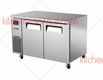Стол холодильный KUR12-2GN-700 TURBO AIR