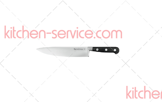 Нож универсальный 20 см SANELLI (3349020)