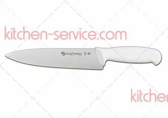 Нож для хлеба SANELLI (1349030)