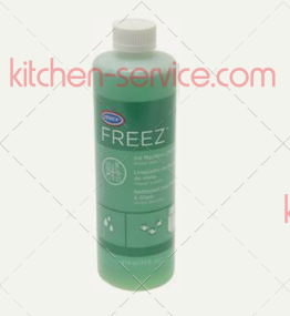 Очиститель URNEX FREEZ 414 мл (5061727)