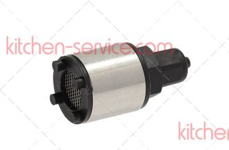 Фильтр CNS для ёмкости под ополаскивающее средство (506095)