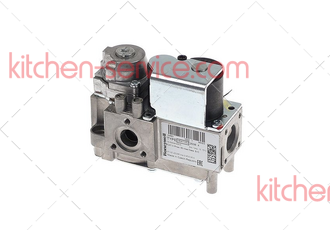 Клапан газовый VK4115V для CONVOTHERM (6056955)