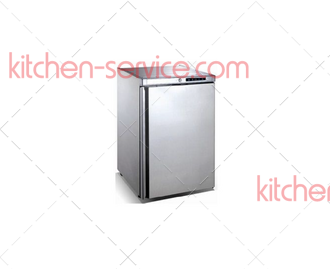 Шкаф холодильный HKN-BCS160 HURAKAN