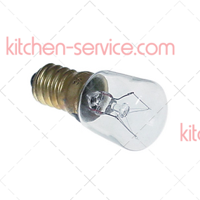 Лампочка для печи ELECTROLUX (3192560070)