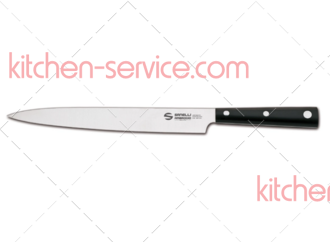 Нож кухонный Hasaki 20 см SANELLI (2649020)