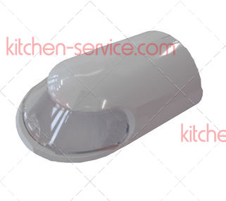 Крышка ванны для B-Cream (модели с подсветкой) Bras (Брас) 2Q000-00871