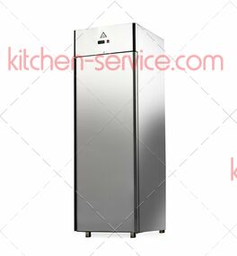Шкаф морозильный F0.5-G ARKTO