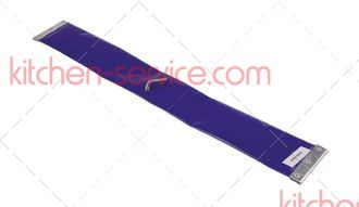 Воздушная подушка 660x85 мм вакуумного упаковщика (572011)