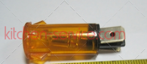 ЕВ-450.9 Лампочка для гриля Salamander Starfood ЕВ-450