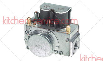 Клапан газовый GB 055 ND для FRIMA (7000220)