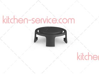 Защита ножей для блендера 5KHB2571 KitchenAid (КитченЭйд) (KHB006)