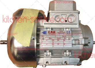 Электродвигатель для катка гладильного GMP (25B144PTASS)