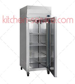 Шкаф морозильный RF710 TEFCOLD